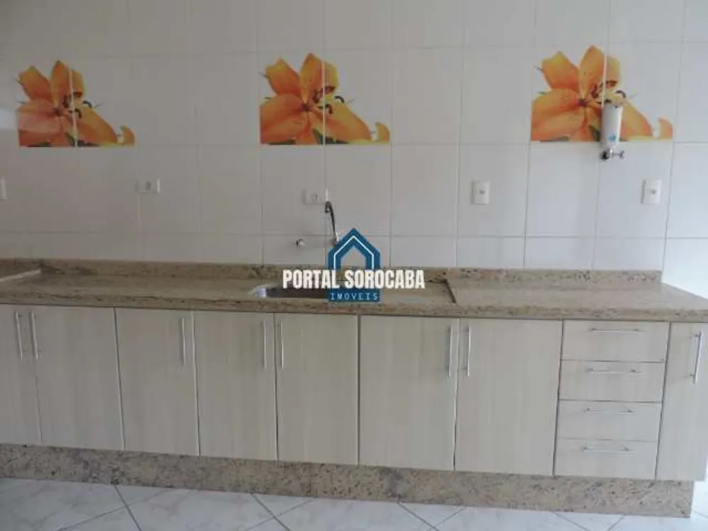 Apartamento, 3 quartos, 132 m² - Foto 10