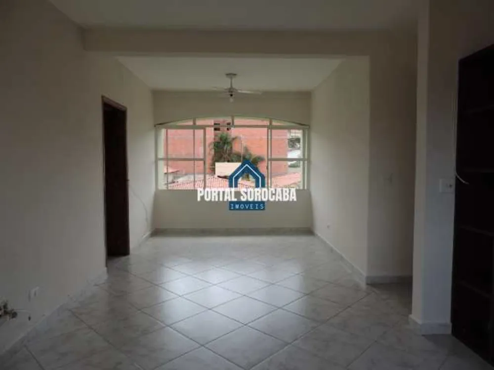 Apartamento, 3 quartos, 132 m² - Foto 2