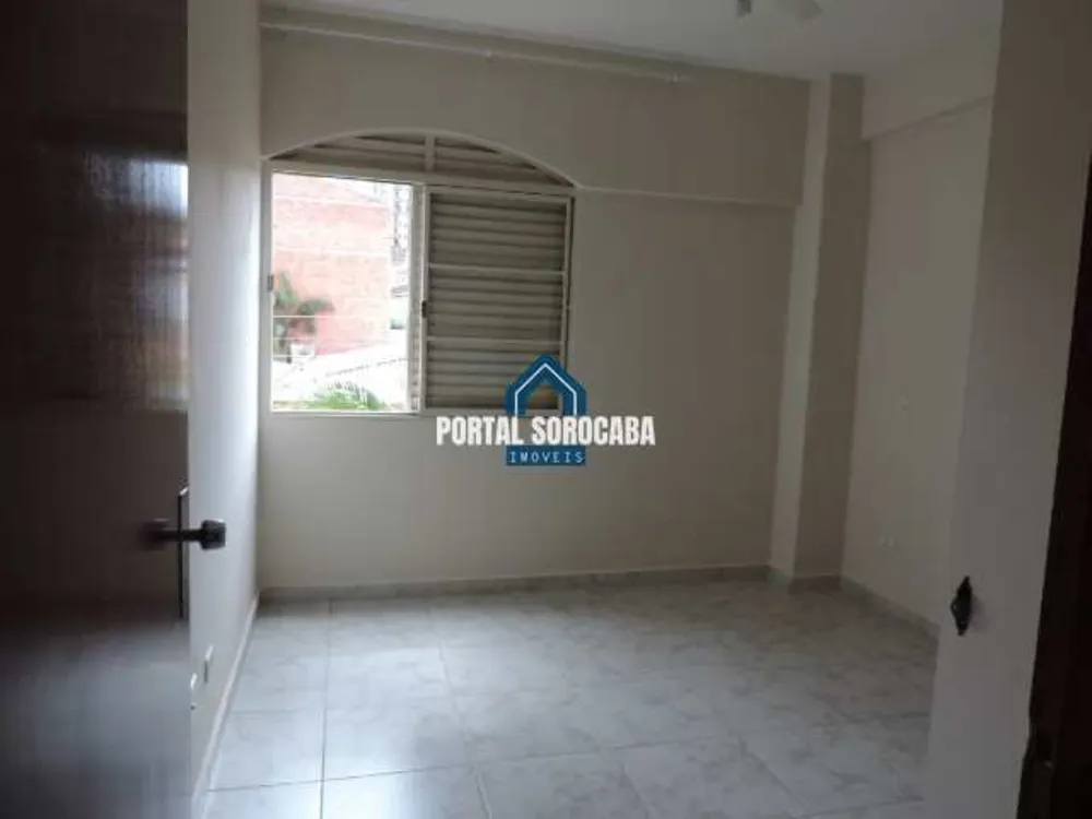 Apartamento, 3 quartos, 132 m² - Foto 6