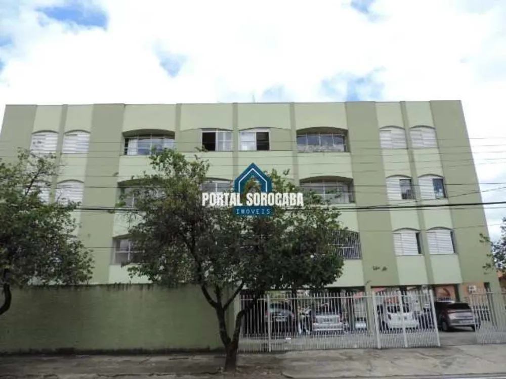 Apartamento, 3 quartos, 132 m² - Foto 12