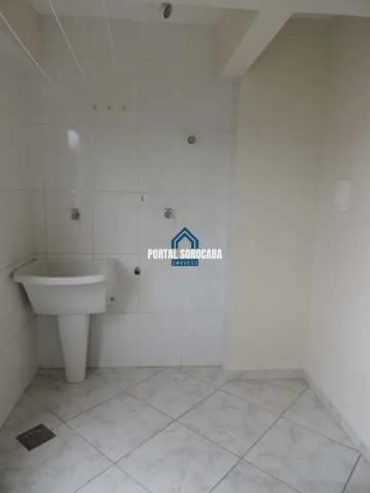Apartamento, 3 quartos, 132 m² - Foto 11