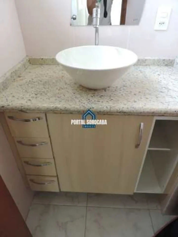 Apartamento, 3 quartos, 132 m² - Foto 5