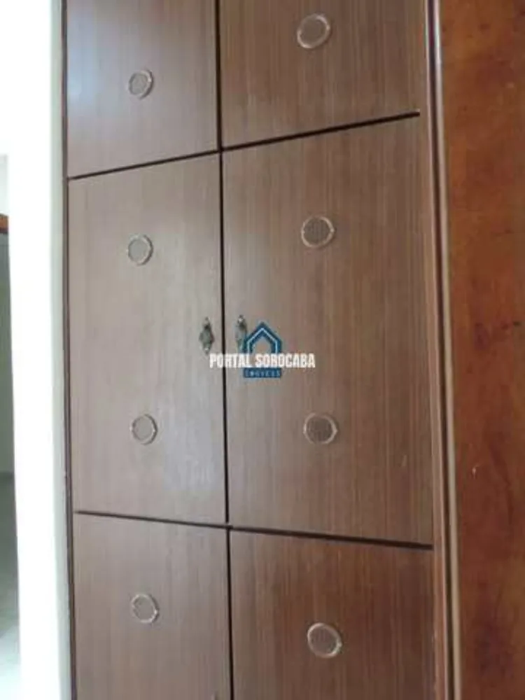 Apartamento, 3 quartos, 132 m² - Foto 8