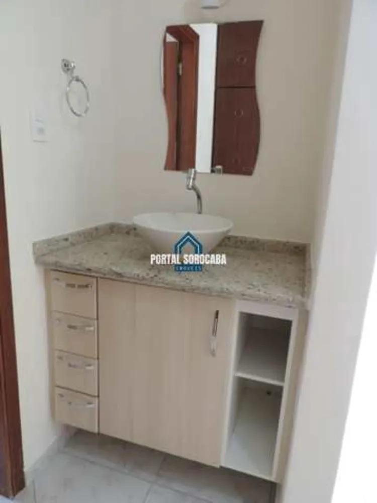 Apartamento, 3 quartos, 132 m² - Foto 9