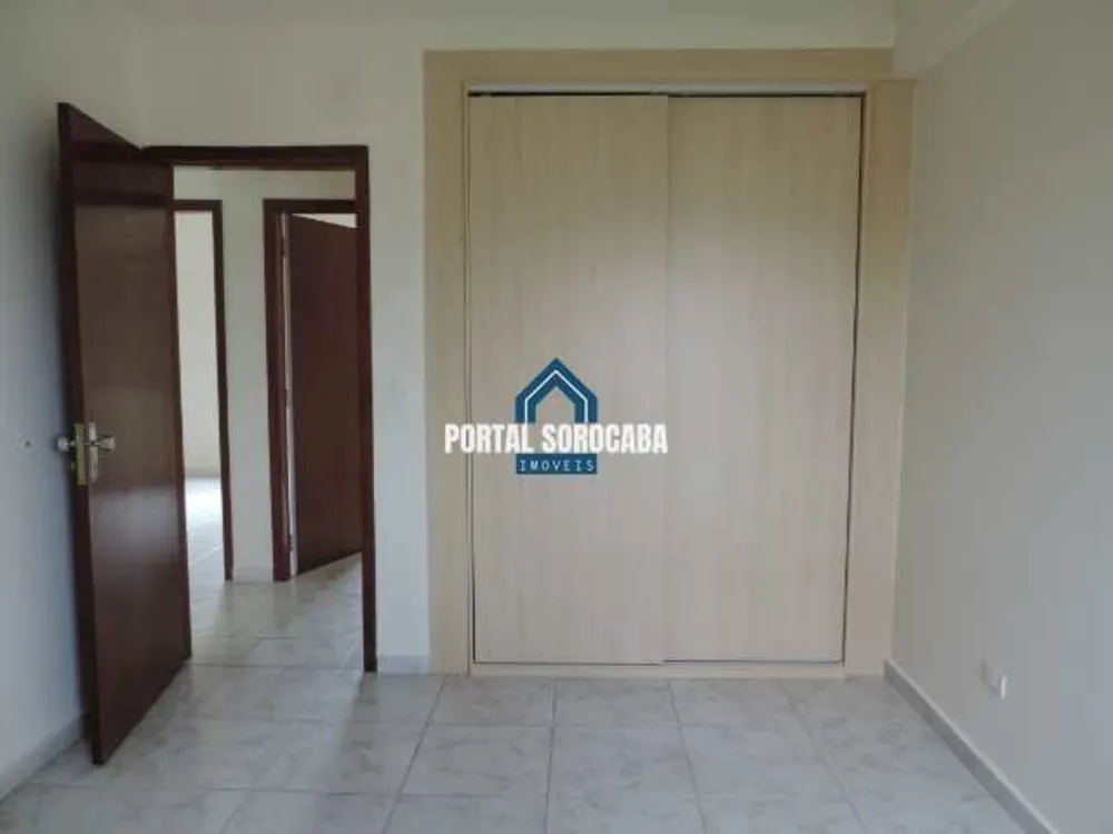 Apartamento, 3 quartos, 132 m² - Foto 4