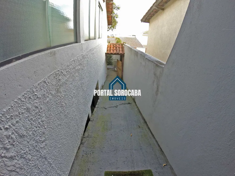 Casa, 3 quartos, 194 m² - Foto 6