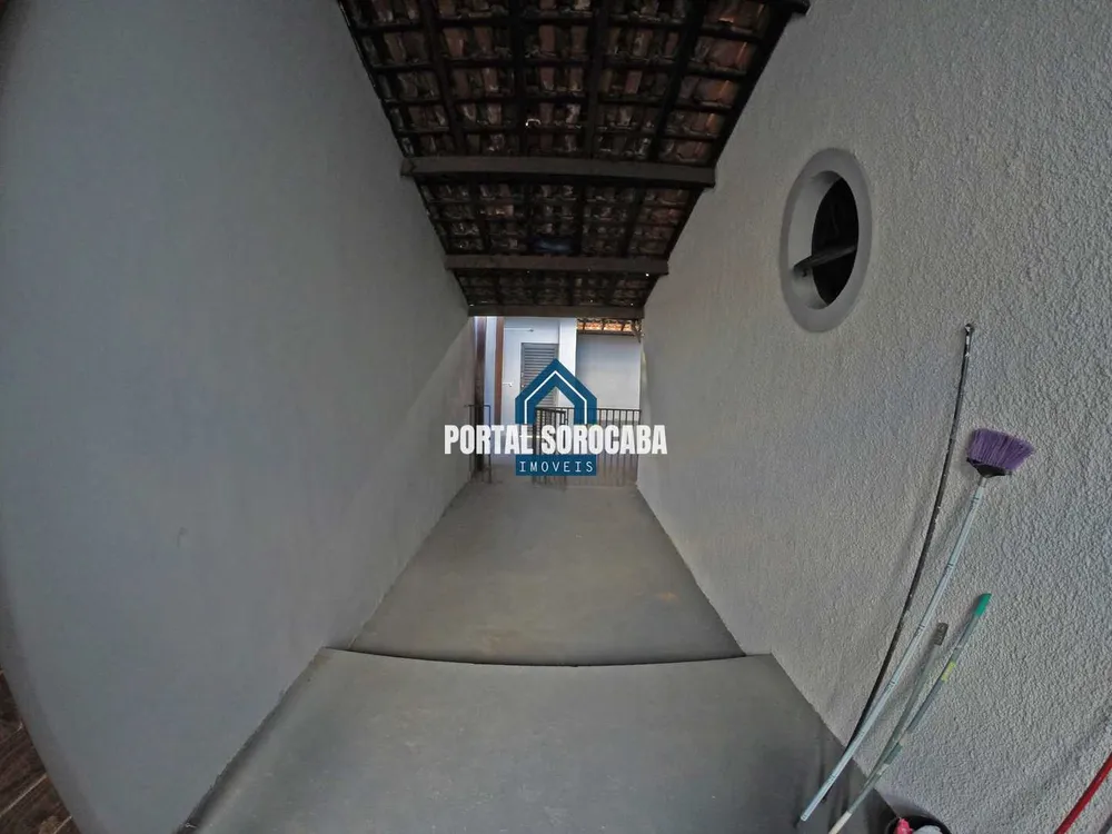 Casa, 3 quartos, 194 m² - Foto 5