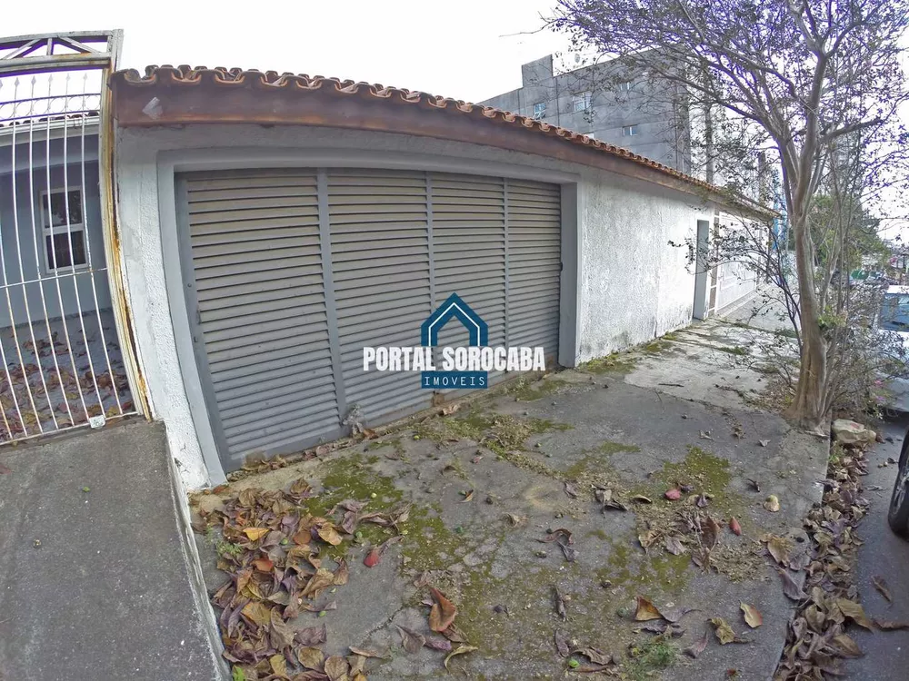 Casa, 3 quartos, 194 m² - Foto 4