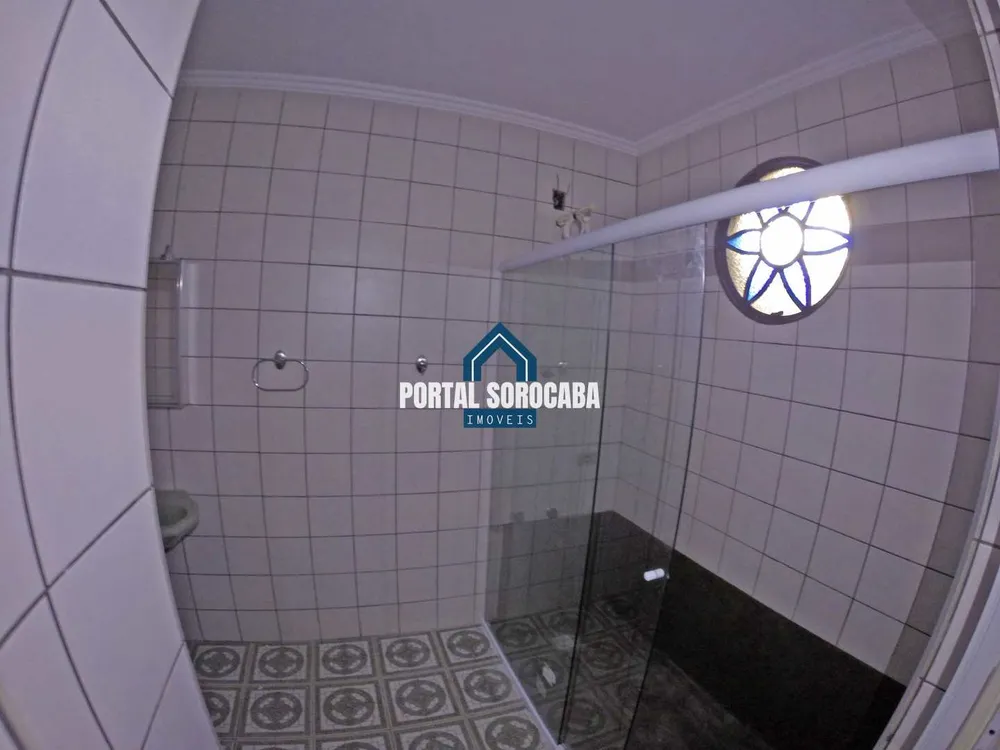 Casa, 3 quartos, 194 m² - Foto 10
