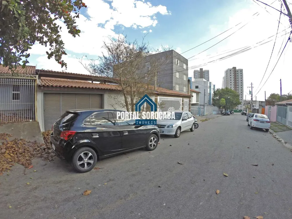 Casa, 3 quartos, 194 m² - Foto 7