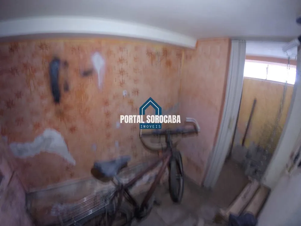Casa, 3 quartos, 194 m² - Foto 12