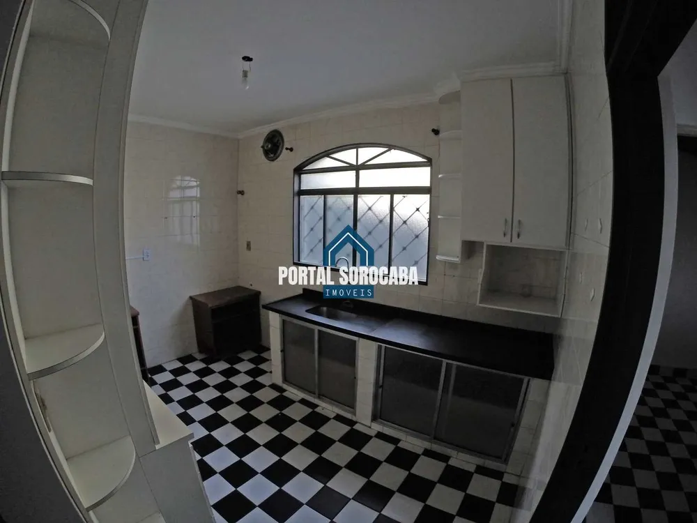 Casa, 3 quartos, 194 m² - Foto 8