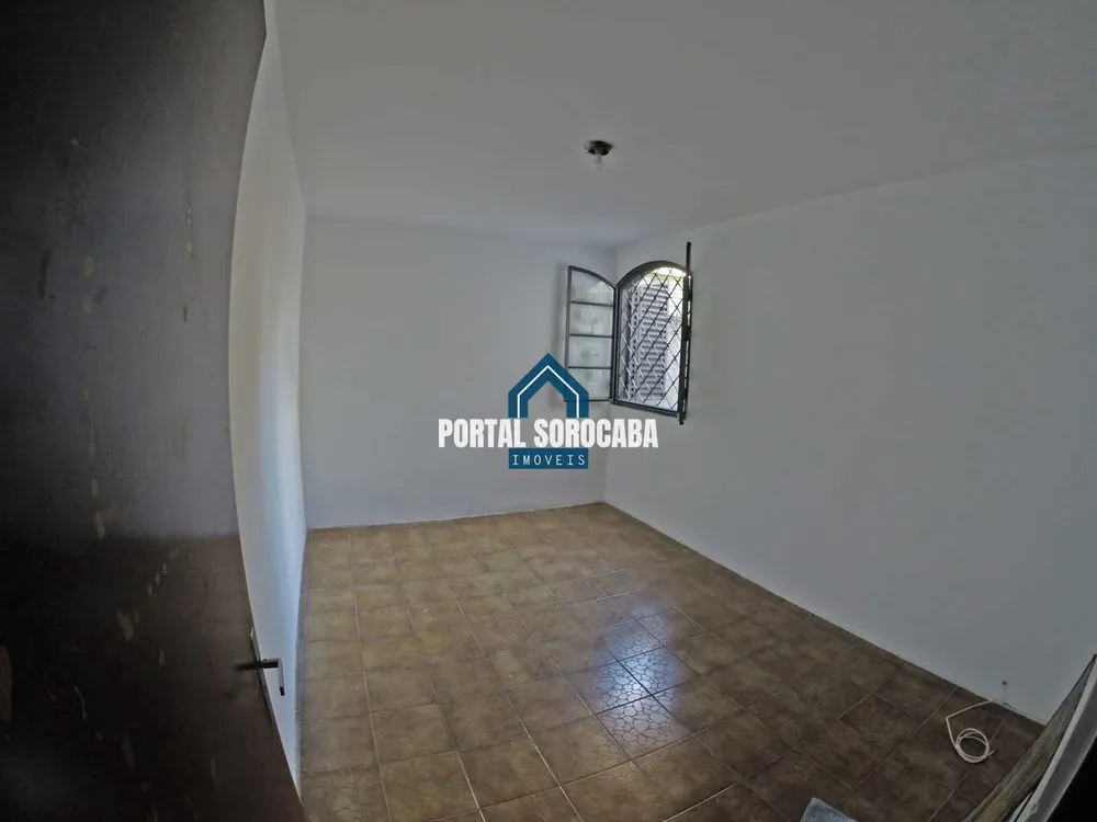 Casa, 3 quartos, 194 m² - Foto 9