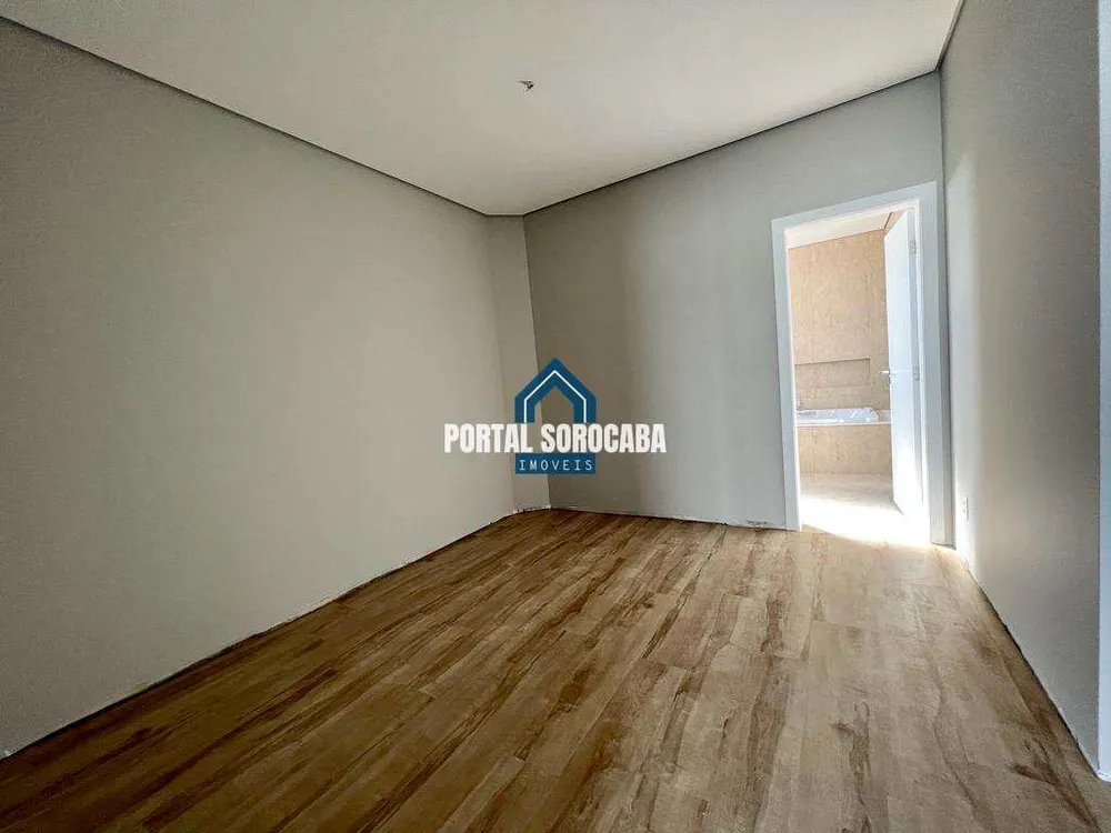 Casa de Condomínio, 4 quartos - Foto 10
