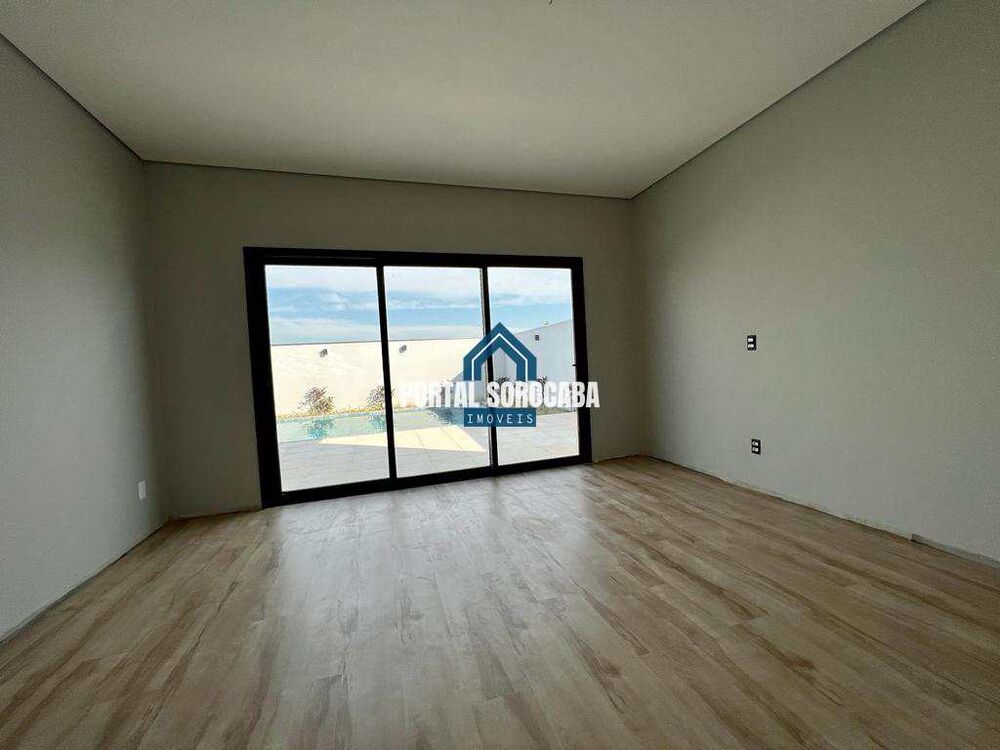 Casa de Condomínio, 4 quartos - Foto 21