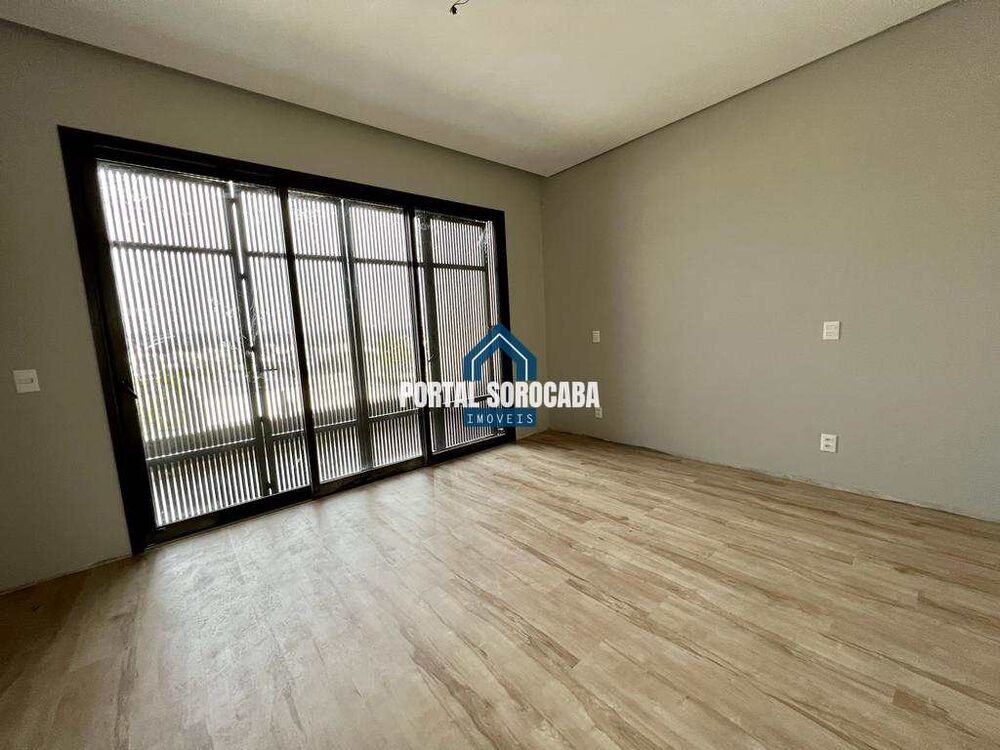Casa de Condomínio, 4 quartos - Foto 23