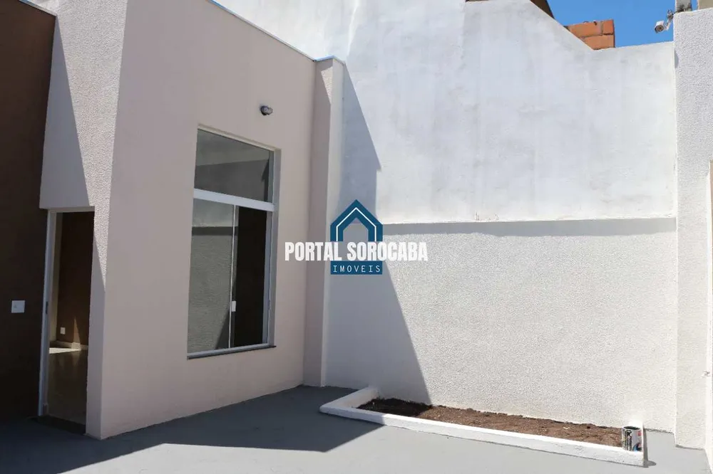 Casa, 2 quartos, 82 m² - Foto 5