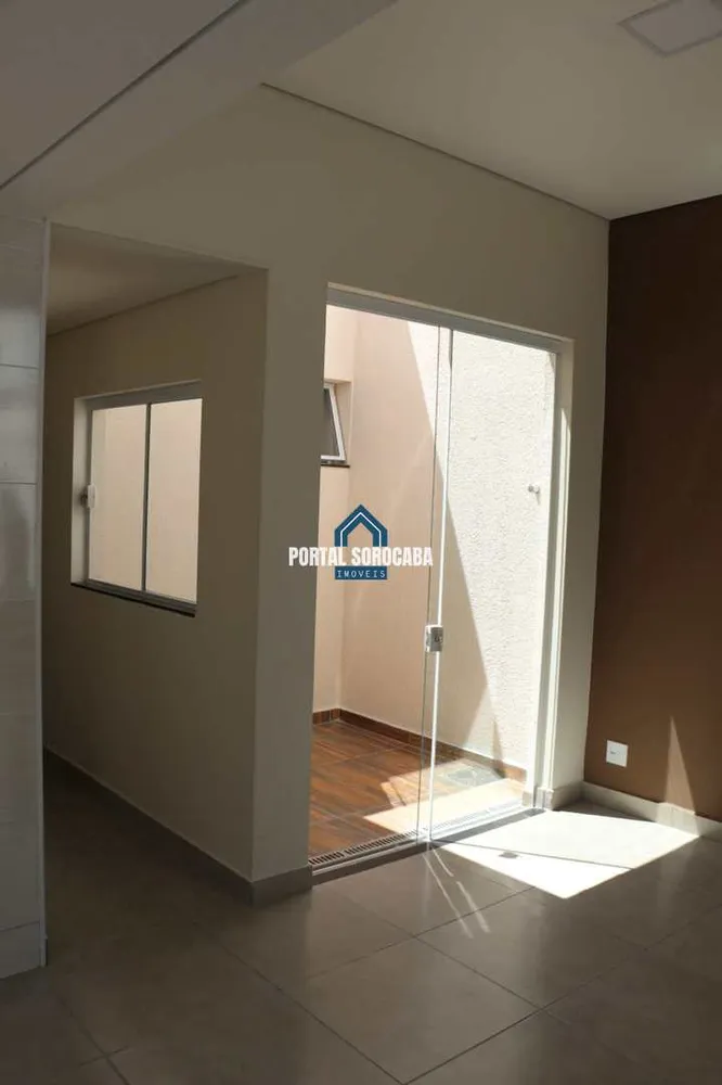Casa, 2 quartos, 82 m² - Foto 12