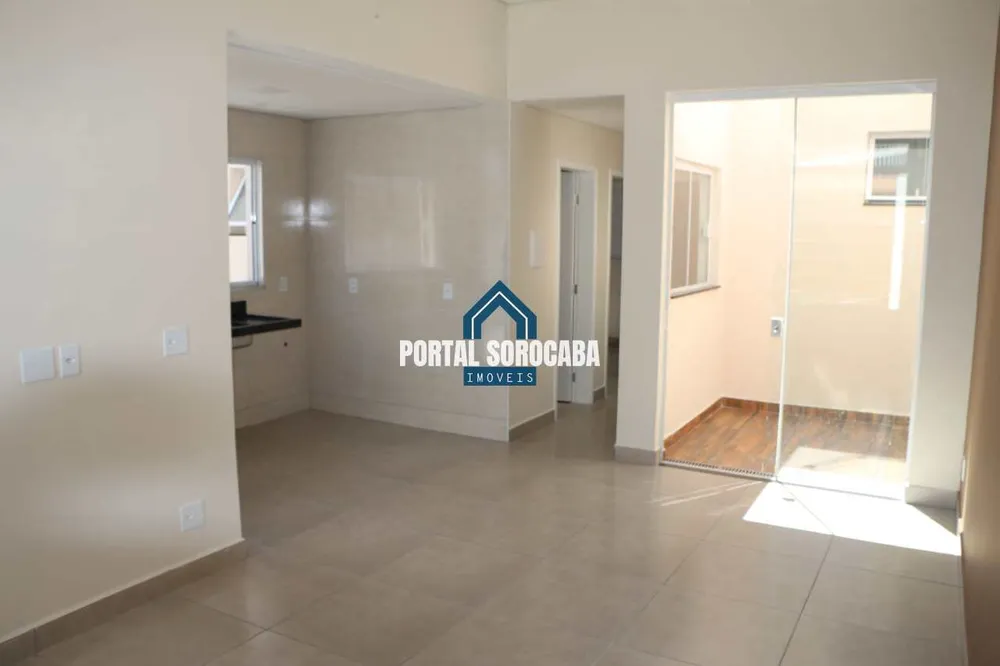 Casa, 2 quartos, 82 m² - Foto 9