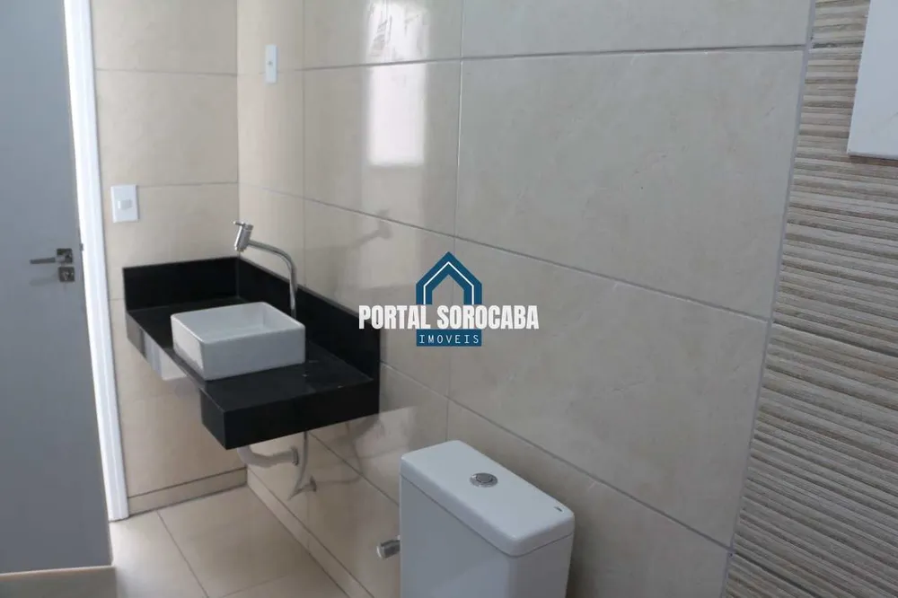 Casa, 2 quartos, 82 m² - Foto 10