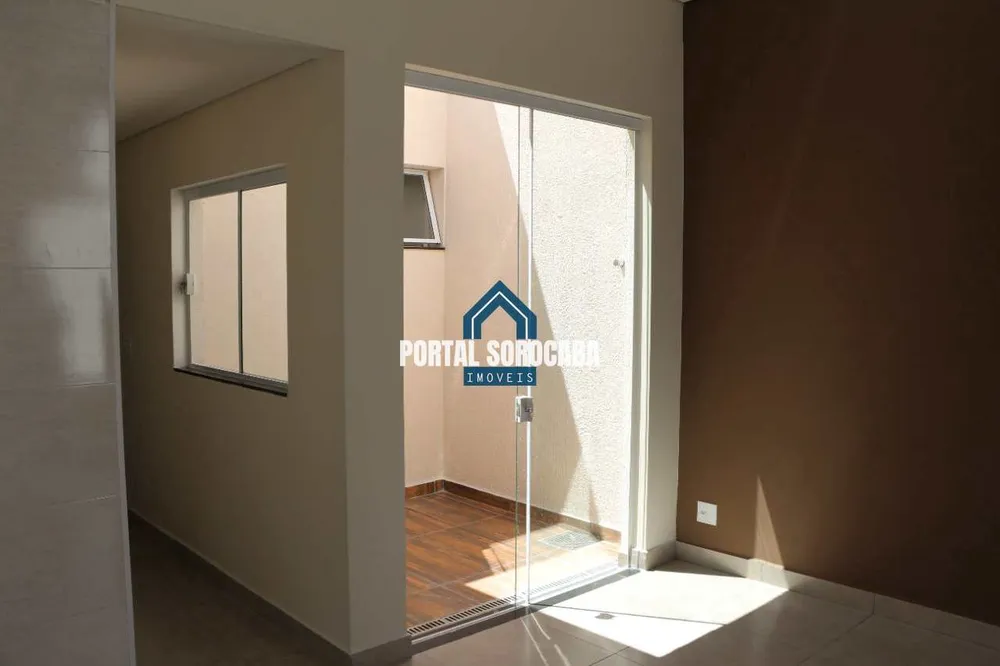 Casa, 2 quartos, 82 m² - Foto 8