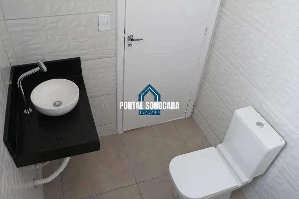 Casa, 2 quartos, 82 m² - Foto 7