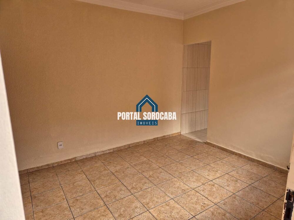 Casa, 2 quartos, 125 m² - Foto 6
