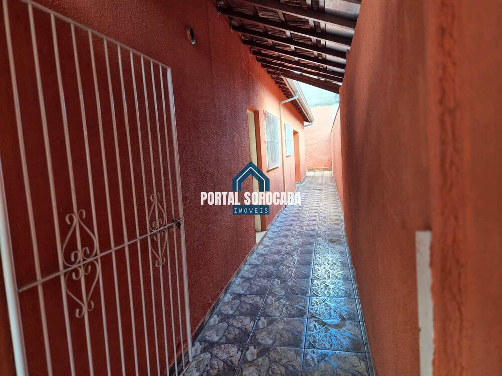 Casa, 2 quartos, 125 m² - Foto 3
