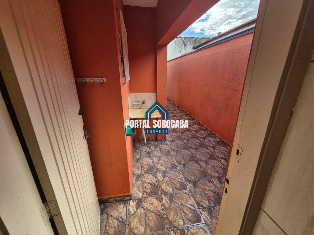 Casa, 2 quartos, 125 m² - Foto 5