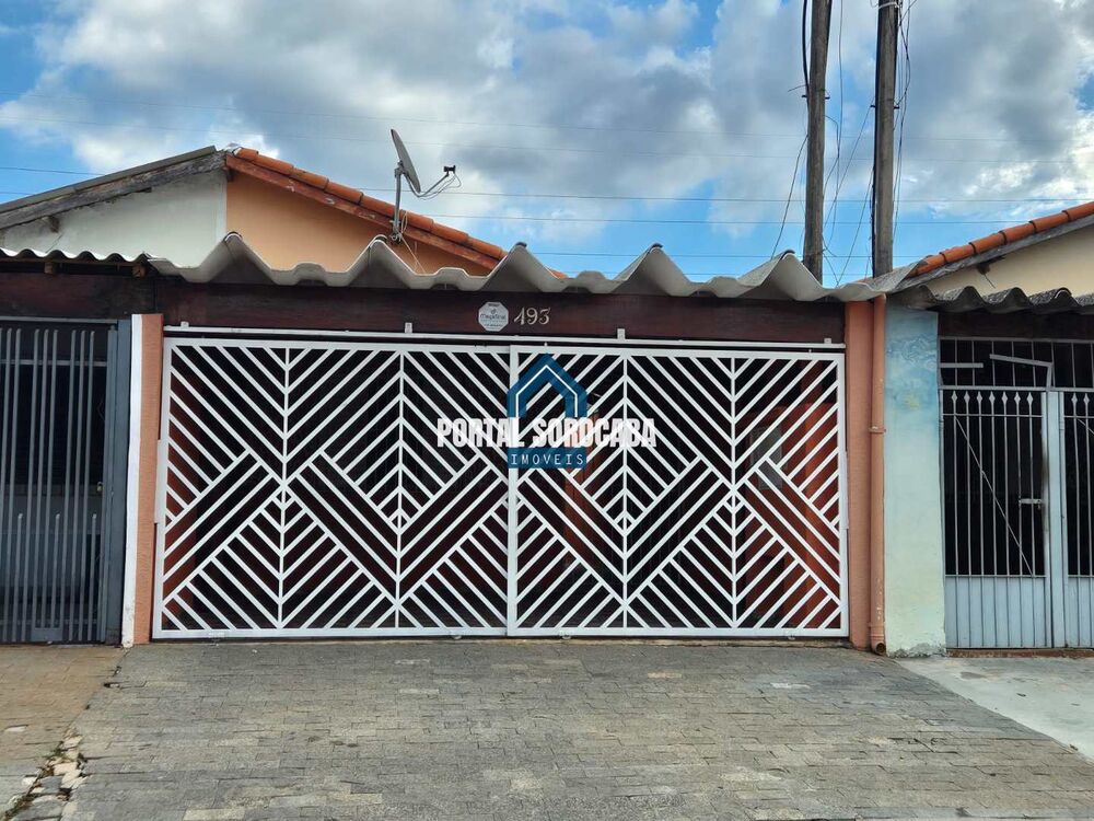 Casa, 2 quartos, 125 m² - Foto 10