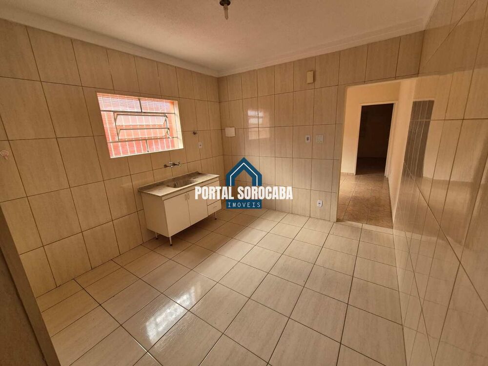 Casa, 2 quartos, 125 m² - Foto 4