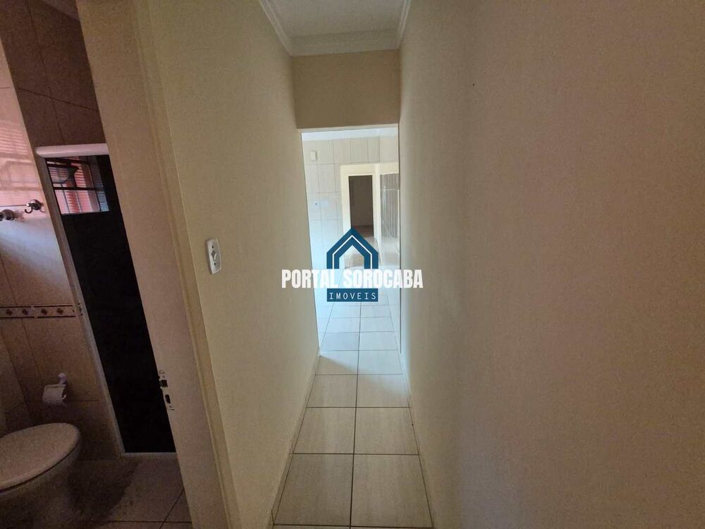 Casa, 2 quartos, 125 m² - Foto 12