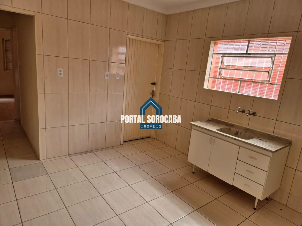 Casa, 2 quartos, 125 m² - Foto 12