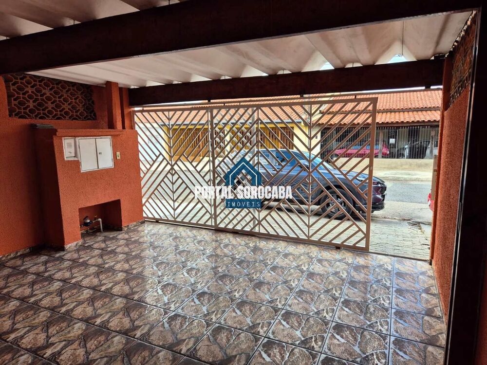 Casa, 2 quartos, 125 m² - Foto 9