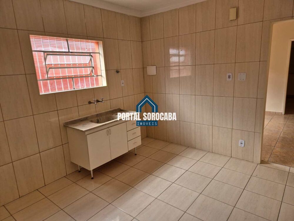 Casa, 2 quartos, 125 m² - Foto 1