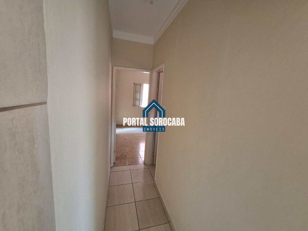 Casa, 2 quartos, 125 m² - Foto 8