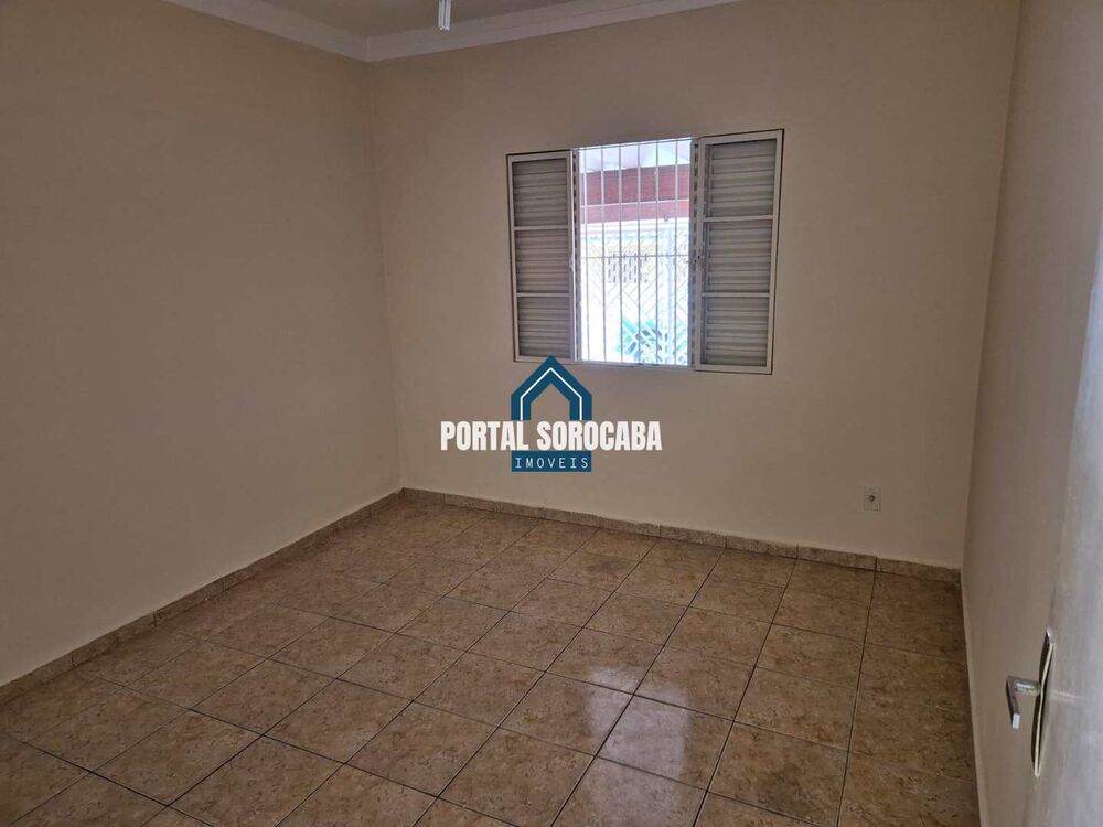 Casa, 2 quartos, 125 m² - Foto 7
