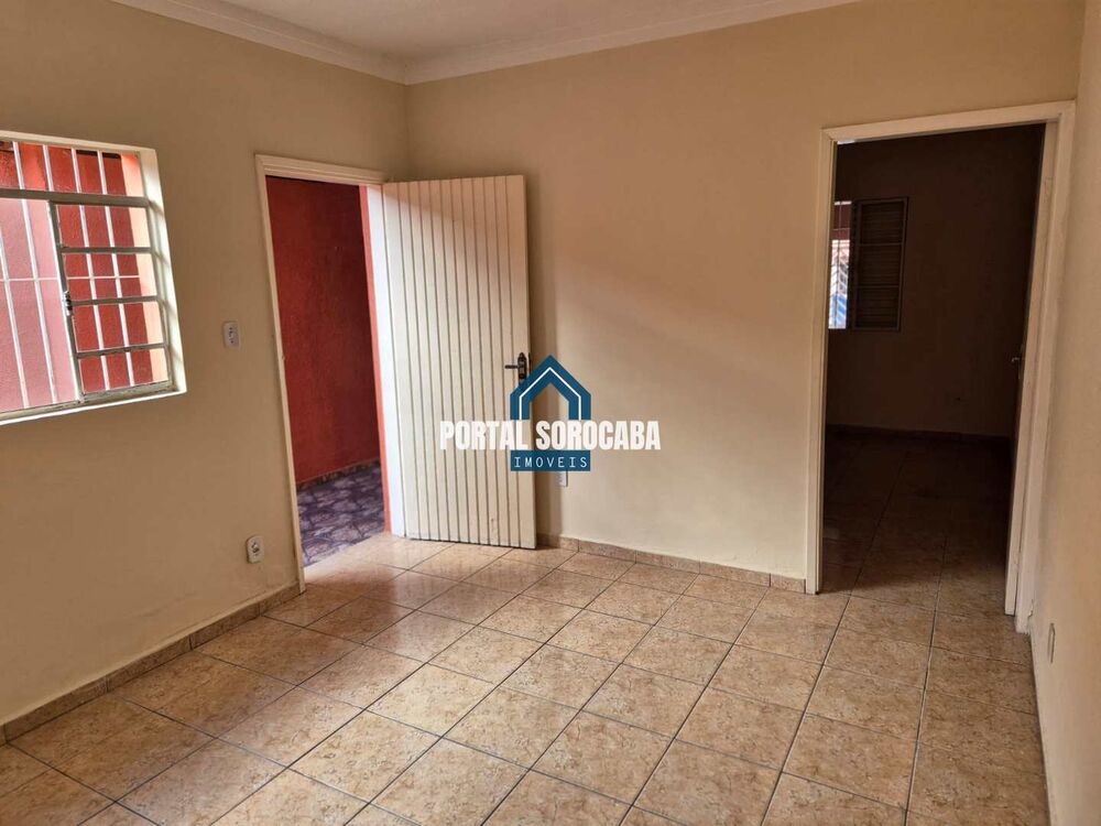 Casa, 2 quartos, 125 m² - Foto 11