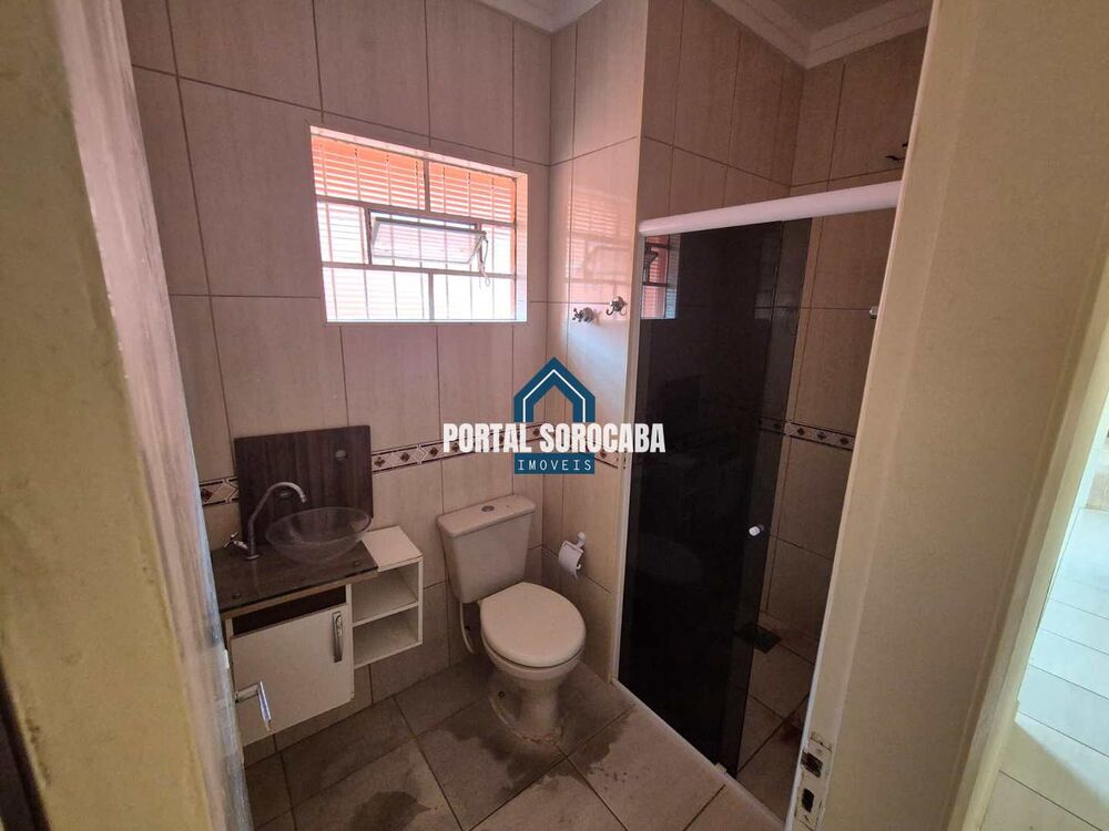 Casa, 2 quartos, 125 m² - Foto 2