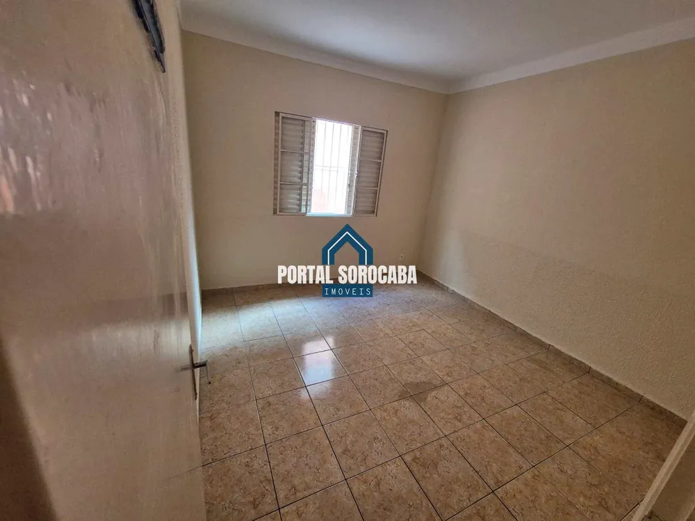 Casa, 2 quartos, 125 m² - Foto 15