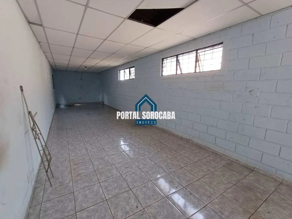 Depósito-Galpão, 500 m² - Foto 7