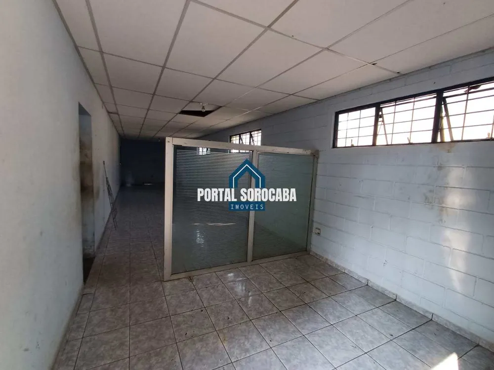 Depósito-Galpão, 500 m² - Foto 8