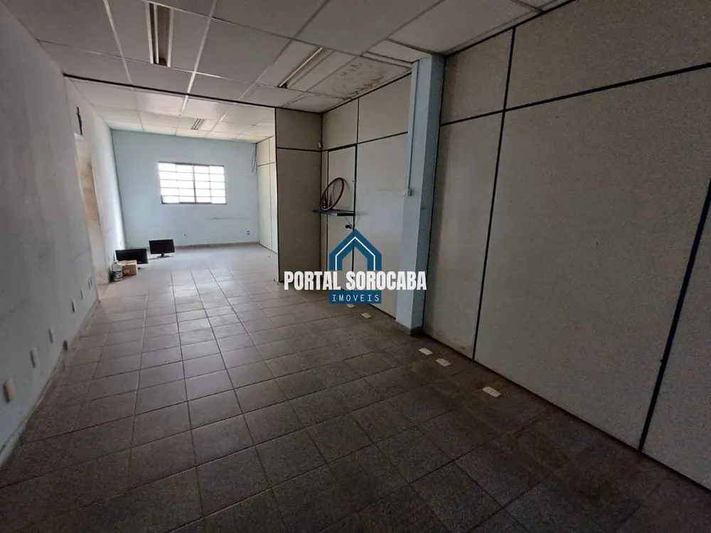Depósito-Galpão, 500 m² - Foto 6