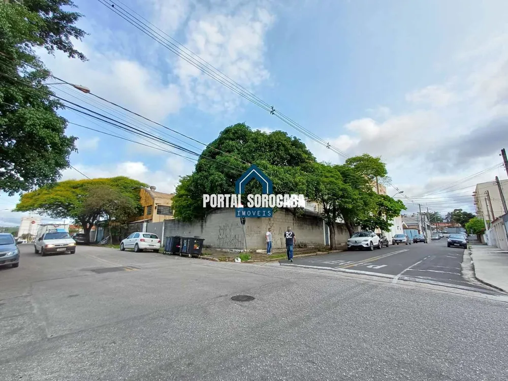 Depósito-Galpão, 500 m² - Foto 3