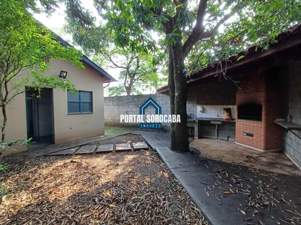 Depósito-Galpão, 500 m² - Foto 5