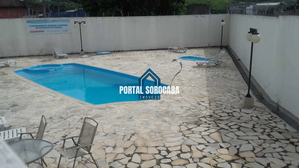 Apartamento, 2 quartos, 65 m² - Foto 12