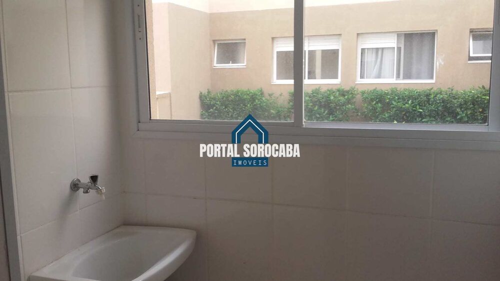 Apartamento, 2 quartos, 65 m² - Foto 7