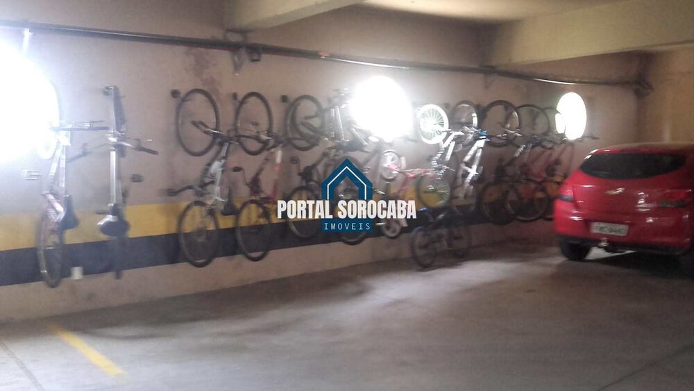 Apartamento, 2 quartos, 65 m² - Foto 6