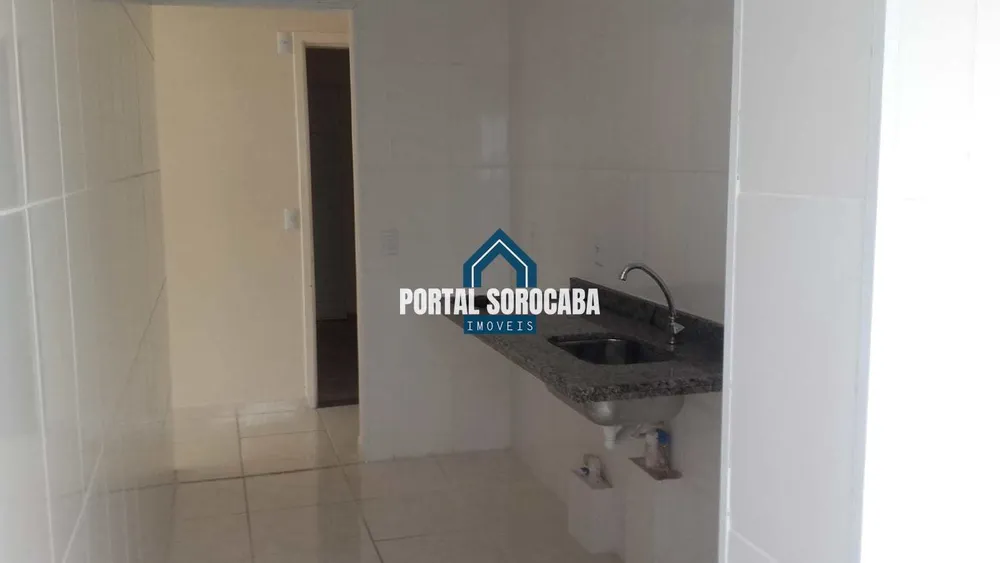 Apartamento, 2 quartos, 65 m² - Foto 10