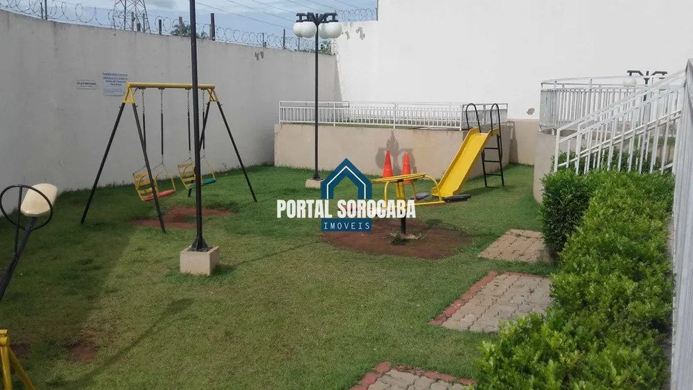 Apartamento, 2 quartos, 65 m² - Foto 1